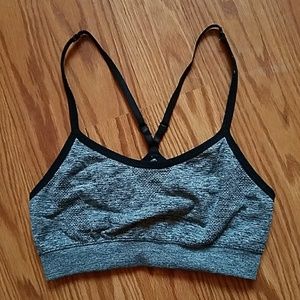 🌟Forever 21 sports bra